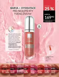 Avon leták Strana 37