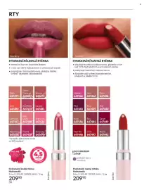 Avon leták Strana 38