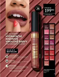 Avon leták Strana 39