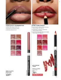 Avon leták Strana 41