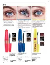 Avon leták Strana 46