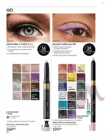 Avon leták Strana 48