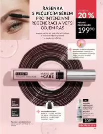 Avon leták Strana 49