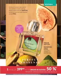 Avon leták Strana 5