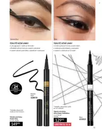 Avon leták Strana 51