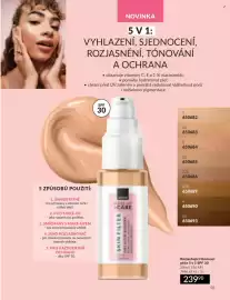 Avon leták Strana 55