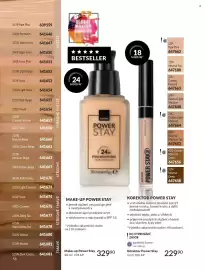 Avon leták Strana 56