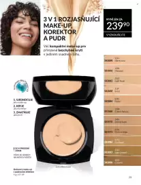 Avon leták Strana 59