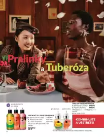 Avon leták Strana 6
