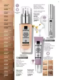 Avon leták Strana 64