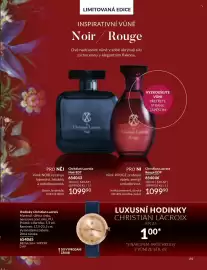 Avon leták Strana 69