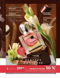Avon leták Strana 7