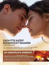 Avon leták Strana 70