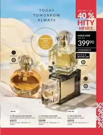 Avon leták Strana 71