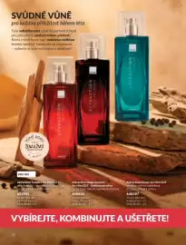 Avon leták Strana 72