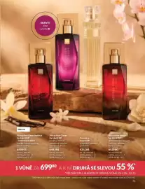 Avon leták Strana 73