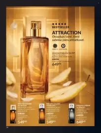 Avon leták Strana 74