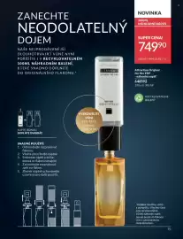 Avon leták Strana 75