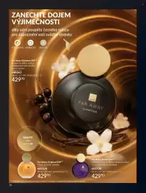 Avon leták Strana 76