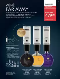 Avon leták Strana 77