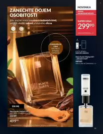 Avon leták Strana 79