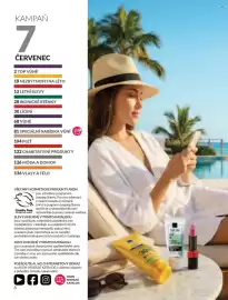 Avon leták Strana 8