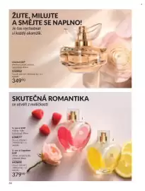 Avon leták Strana 80
