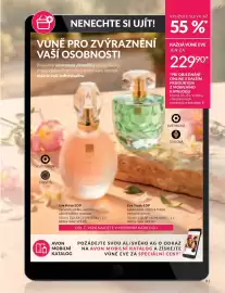 Avon leták Strana 81