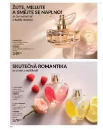 Avon leták Strana 82
