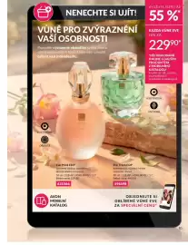 Avon leták Strana 83