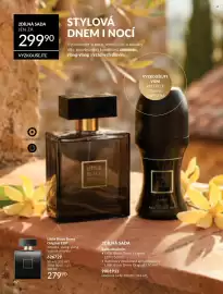 Avon leták Strana 84