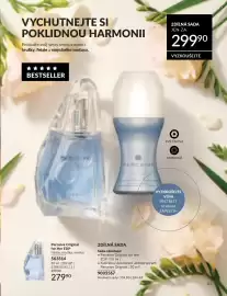 Avon leták Strana 85