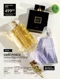 Avon leták Strana 88