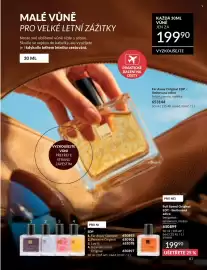 Avon leták Strana 89
