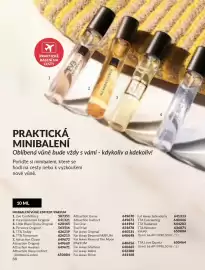 Avon leták Strana 90