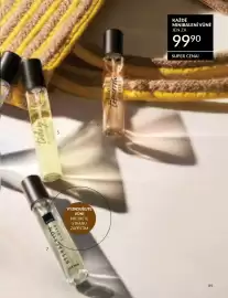 Avon leták Strana 91