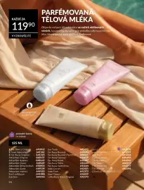 Avon leták Strana 92