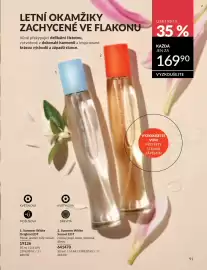 Avon leták Strana 93