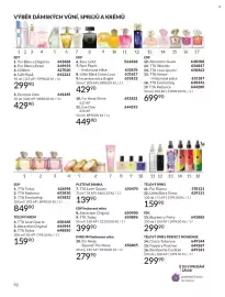 Avon leták Strana 94
