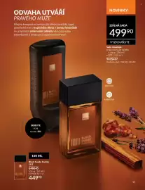 Avon leták Strana 97