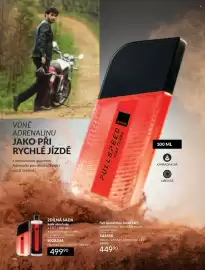 Avon leták Strana 98