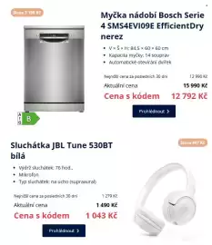 Datart leták Strana 4