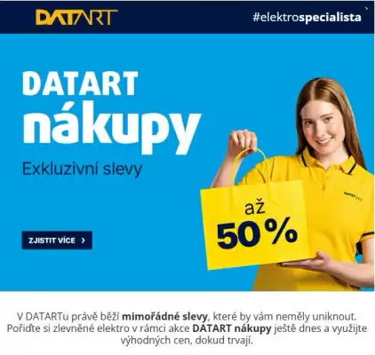 Datart (platné do 6-06)