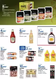 Catalogue Costco page 2