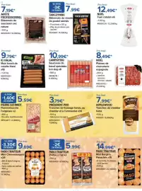 Catalogue Costco page 3