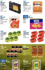 Catalogue Costco page 4