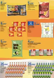 Catalogue Costco page 5