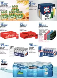Catalogue Costco page 6