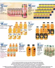 Catalogue Costco page 7