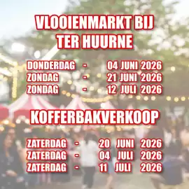 Ter Huurne Holland Markt folder Pagina 14